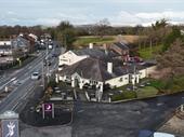 freehold destination pub bilsborrow