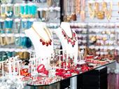highly established profitable accessory