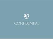 leasehold pub with extensive