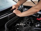 established ottawa automotive service