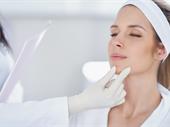 medical aesthetics clinic with