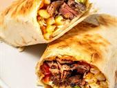 existing west edmonton burrito