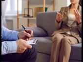established tucson psychiatric medical
