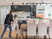 35094 leading real estate