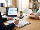 bilingual tax-firm 466-returns 800+