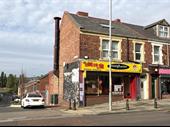 commercial property saltwell road
