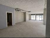 commercial premises for sale
