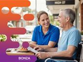 37269 profitable ndis provider