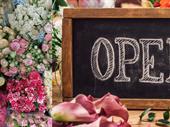 established boutique florist adelaide