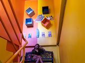hostel bangla patong for