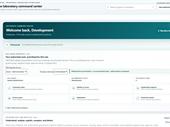 nextgen enterprise laboratory inventory