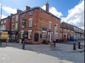 to let pubs uttoxeter