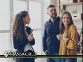 upscale coastal property management