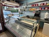 butchers shop hambleton poulton-le-fylde