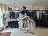 suit hire durham