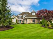 licensed lawn care applicators