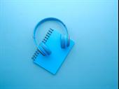multilingual publishing audiobook platform