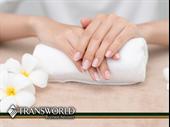 nail beauty spa