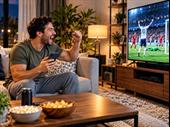 sports intelligence engine data