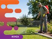 37266 established garden maintenance