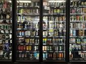 inner west liquor store