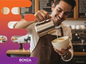 37273 popular cafe with