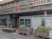 commercial premises for rent