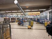 commercial premises for rent