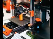 3d printing equipment supplies