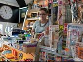 variety gifts store wonthaggi