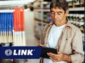 long established paint retailer
