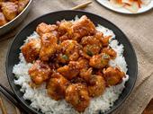 freehold chinese takeaway perthshire