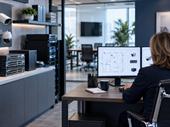 sba prequalified b2b technology