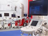 specialty medical equipment e-commerce