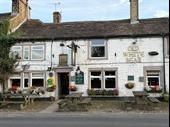 popular established bar restaurant