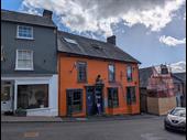 shropshire established traditional public