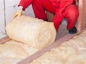 premium multi-insulation services business