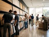 authorized flooring-dealer contractor-base asset-llght