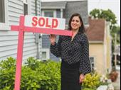 real estate company