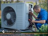 established central florida technical