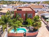 profitable 6 bedroom b&