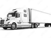 trucking company for sale