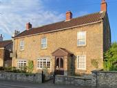 hotel business sale nawton