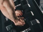 premium boutique fitness franchise