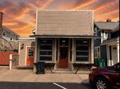turnkey tap house restaurant