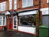 prominent headless cross retail