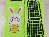 complete socks business for