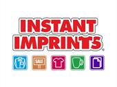 profitable printing promotional products