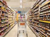 established high-volume supermarket opportunity