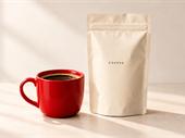 turnkey coffee subscription brand